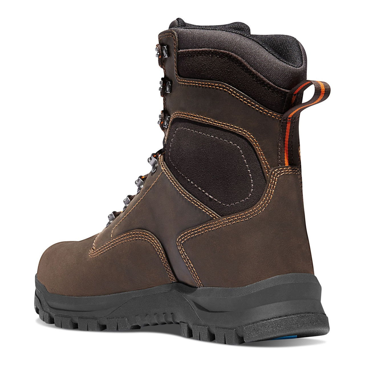 Danner® Crafter #12447 Men's 8